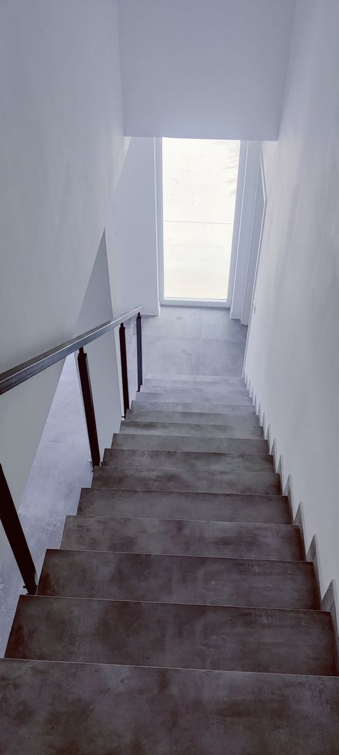 SPATIU BIROURI 180 MP , PRIMA INCHIRIERE , GIROC - Poză 4