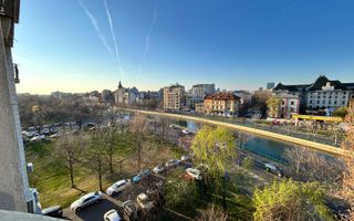 Apartament 4 camere Piata Constitutiei - Poză 1