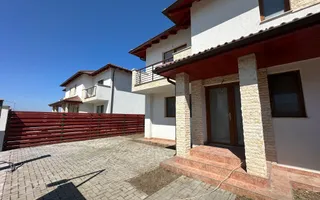 Intrarea in Sanpetru / Cartier Privat / Credit - Poză 27
