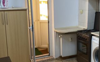 Închiriere Garsonieră modernă, 1 minut de metrou Piața Iancului - Poză 7