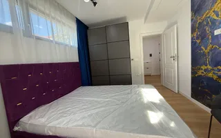 Apartament modern cu 2 camere in zona Circumvalatiunii - Iulius Mall - Poză 17