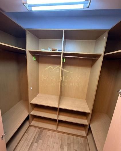 Apartament 4 camere I Herastrau  I Sauna & Piscina - Poză 13