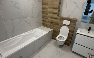 Apartament 3 camere, parcare, boxa, terasa de 274 mp-zona Bartolomeu - Poză 8