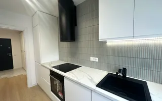 2 Camere 🏢 | 13 Septembrie 📍 | Etaj intermediar ⬆️ | Renovat 2026 ✨ - Poză 11