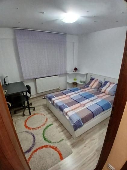 Apartament 2 Camere DECOMANDAT Lujerului - Cetățuia | PET-FRIENDLY - Poză 10