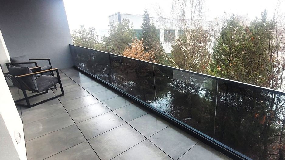 0% Comision - Un standard pe care ți-l permiți - Residence5 Forest - Poză 7