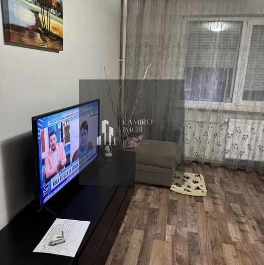 2 Camere Brancoveanu/Loc de parcare - Poză 3