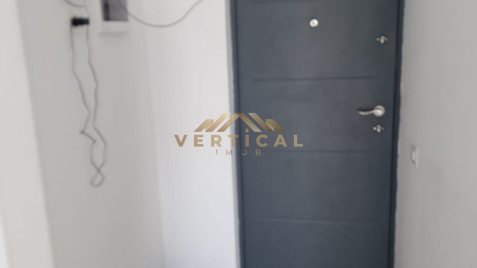 Casă P+1 de Vânzare – 3 Dormitoare, 2 Băi | Zona Aviatorilor, Berceni - Poză 9