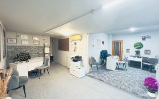 BG119-Vila 4 camere cu Spatiu comercial-COMISION 0% - Poză 7