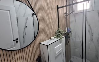 Apartament 2 camere de închiriat – Ultracentral in Craiova | Etaj 4 - Poză 4