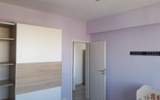 Apartament 2 camere Bucurestii Noi complet mobilat comision 0 - Poză 3