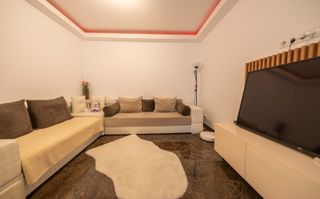 Vila spatioasa | 200 mp, mansarda open space, zona Jilava, Ilfov - Poză 4