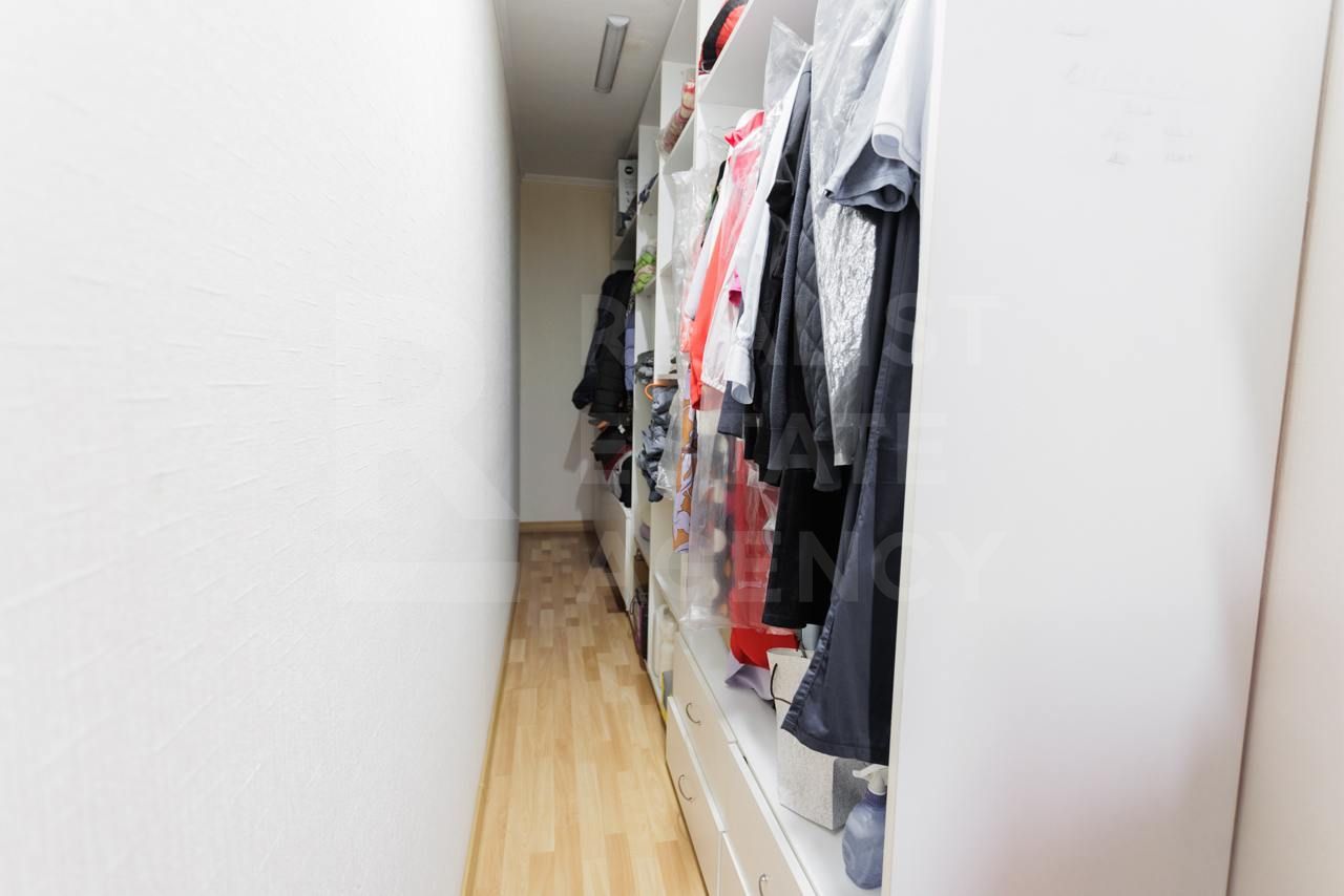 Vânzare, apartament, 2 camere, strada Busuiocești, Botanica - Poză 16