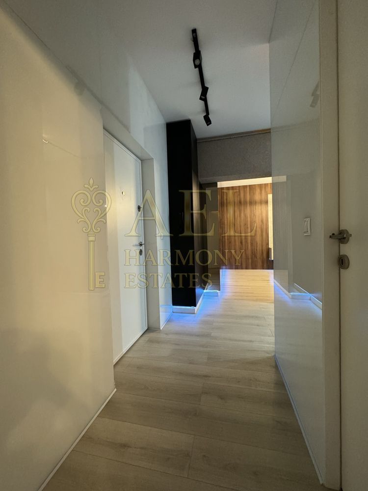 Apartament *2 camere* // PREMIUM // Calea Floreasca - Poză 6