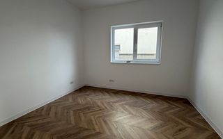 4 Camere | Pe Parter | Langa Lidl | Zona excelenta | Disponibil Imediat - Poză 7