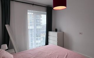 Apartament cu 3 camere | Parcare Subterana | Prima Green | Oradea - Poză 9