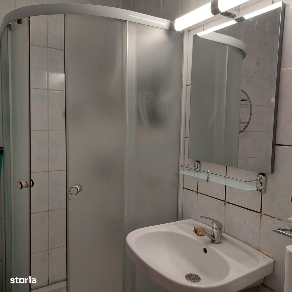 Apartament 2 camere Pet Friendly, complet mobilat si utilat, Lujerului - Poză 9