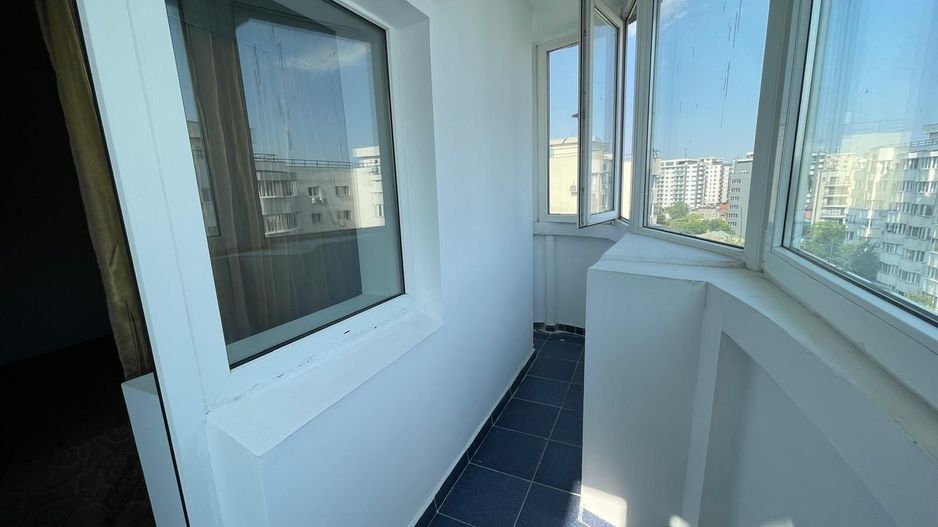 AP. 3 CAMERE TIMPURI NOI, CENTRALA, BUCATARIE INCHISA, METROU 10 MIN - Poză 12