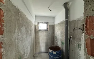 3 CAMERE 79 MP + TERASA 33MP + CURTE 30 MP | AVIATIEI | BLOC BOUTIQUE 2025 | - Poză 15