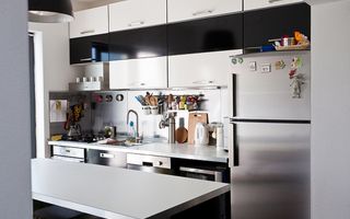 Vila deosebită, în cartierul Zorilor, superfinisată, ideală pentru locuință ! - Poză 4