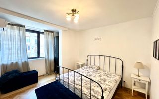 OCAZIE | Victoriei | 2 camere | Investiție Airbnb - Poză 7