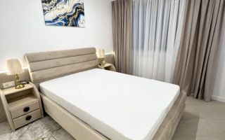 Apartament 3 camere de inchiriat Pipera 2 bai Cortina - Poză 2