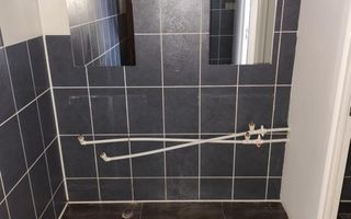 Spatiu comercial Baicoi - Poză 10