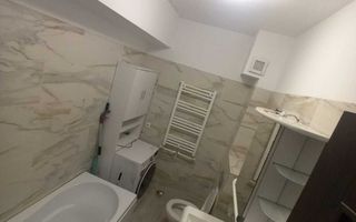 #, 2 camere, bloc nou young residence, baza 3 - Poză 3
