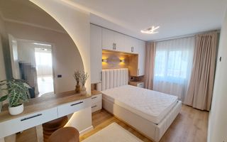 Apartament 3 camere ultrafinisat, cartier Grigorescu! - Poză 4