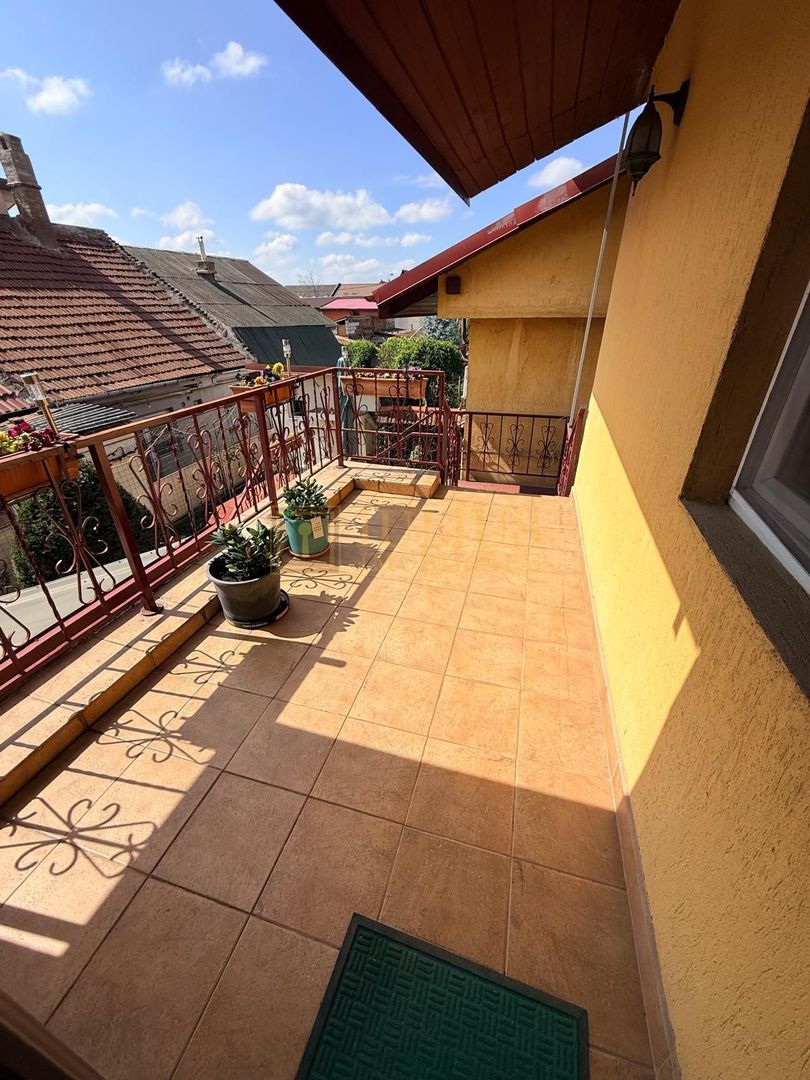 2 camere, Bogdanestilor-Cetatii, 82 mp, apartament superb - Poză 19