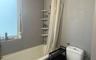 3 camere I Kogalniceanu - Cismigiu I Etaj 1 I Creditabil - Poză 10