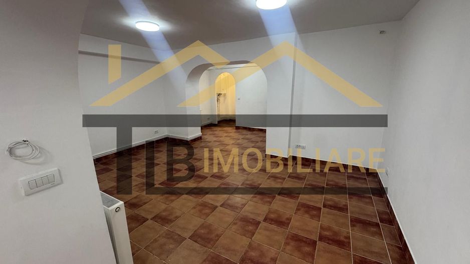 Spatiu comercial, 42 mp, Zona Corina - Poză 2