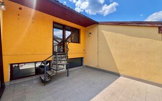 Casa Vladesti/4 camere - Poză 10