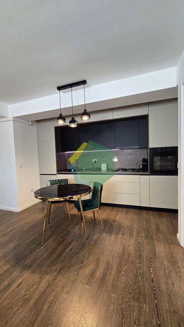 Apartament /Otopeni/2 camere - Poză 8