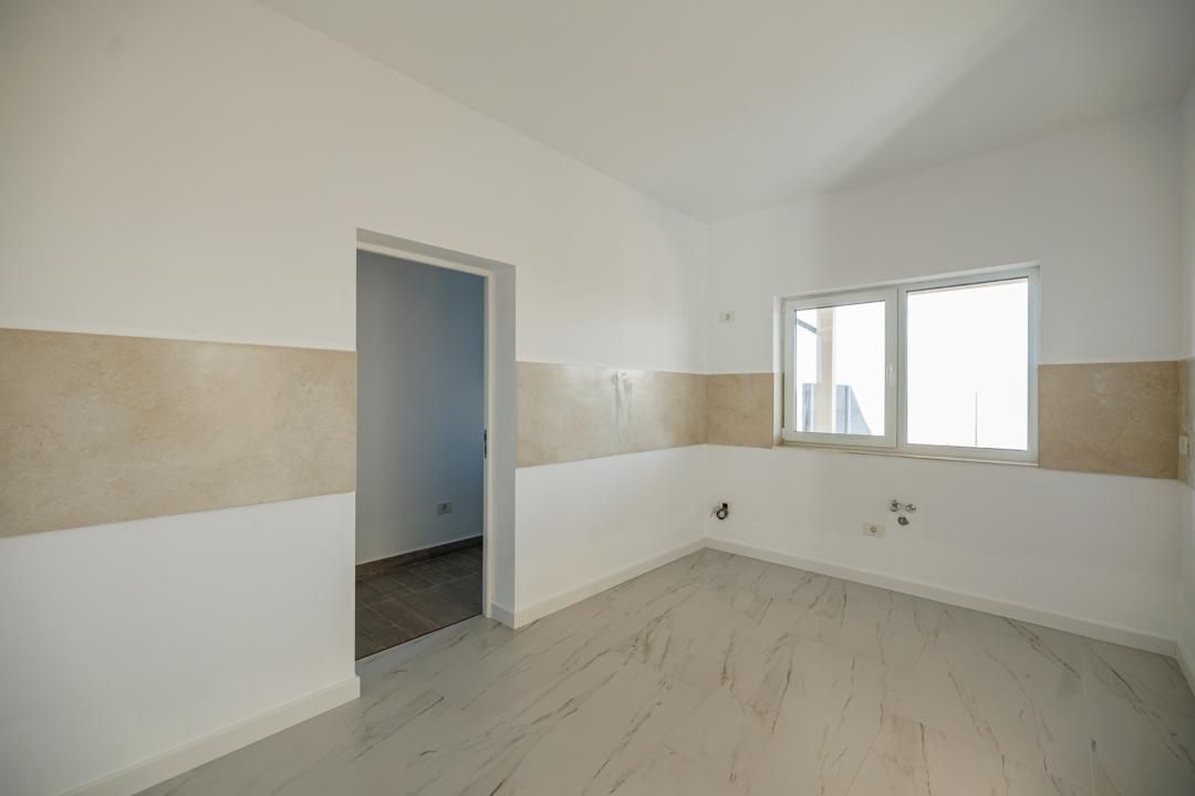 Duplex P+1E| Gata de Mutare| 5 cam, 3 bai | Teren 313 m Săcălaz| Comision 0 - Poză 17