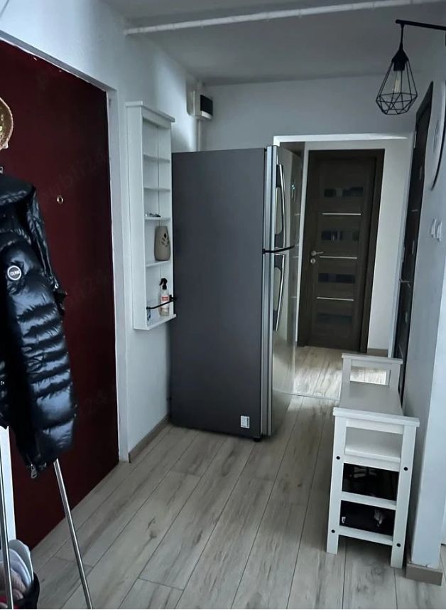APARTAMENT 3 CAMERE ZONA BUCOVINA - Poză 2