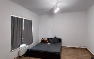 Proprietate cu teren 400 mp | Casă existentă | zona Nufărului | Oradea - Poză 9
