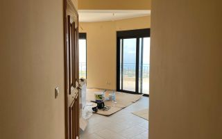 Vile Lefkada - Poză 15