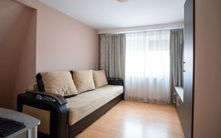 Casa cu 4 camere si 1000 mp teren Santandrei - Poză 2