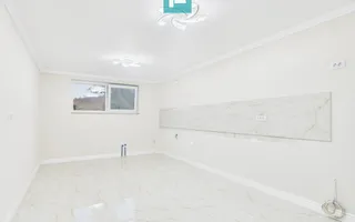 Casă de lux Oncea, piscină, 400 mp - Poză 21