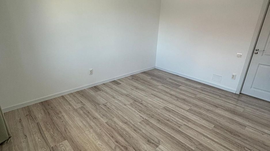 Apartament 2 camere BLOC NOU Parcul Carol T43 - Poză 10
