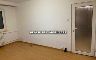 Apartament 3 camere de vânzare – Tomis Nord / Cireșica - Ocazie - Poză 2