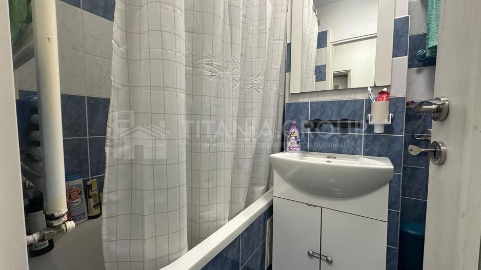 Apartament 2 camere de inchiriat - Astra | Pet Friendly - Poză 6