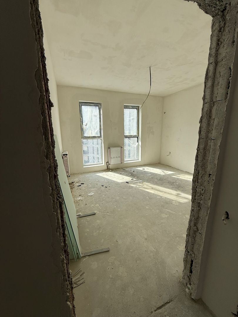 2camdec-Lidl DrBinelui/bdMetalurgiei-ParcT. Arghezi-metrou Ap.Pat - Poză 4