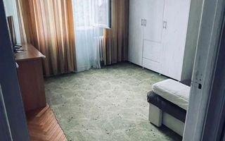 Apartament 3 camere Lipovei - Poză 4