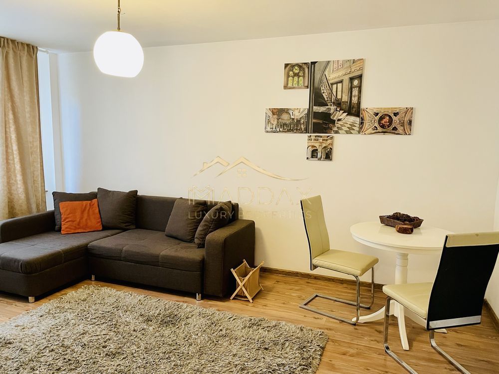 🔥3 Camere Decomandate/ PARCARE/BOXĂ/RENOVAT/BRANCOVEANU - Poză 4