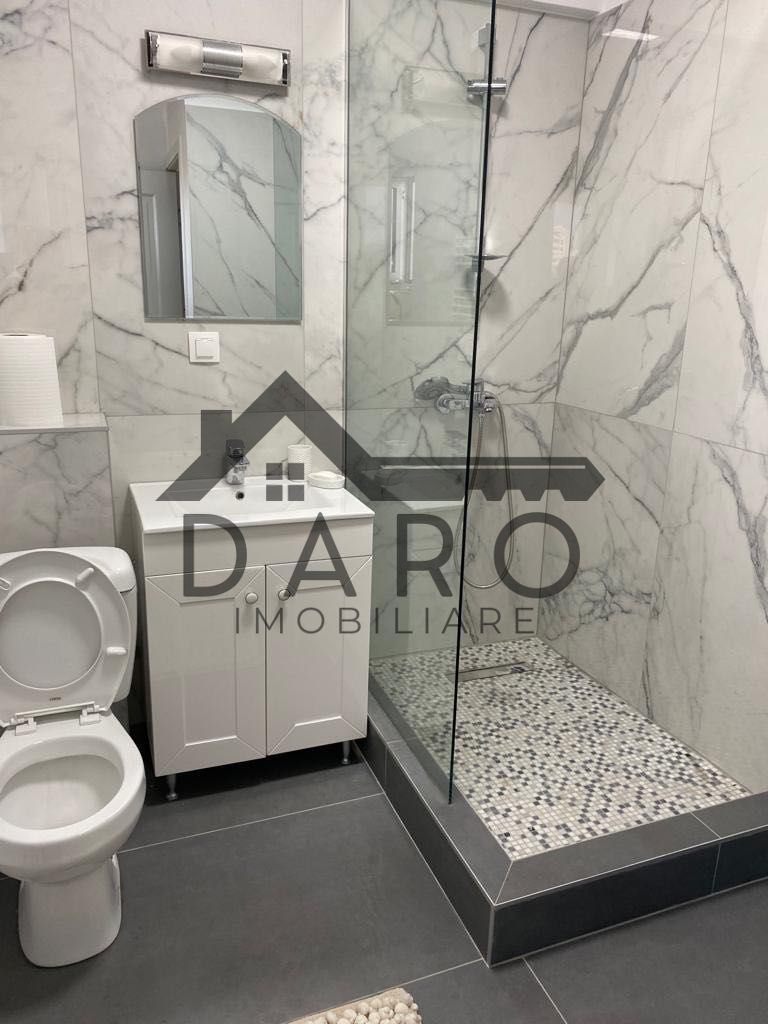 Închiriere apartament Târgu Mures - Poză 5