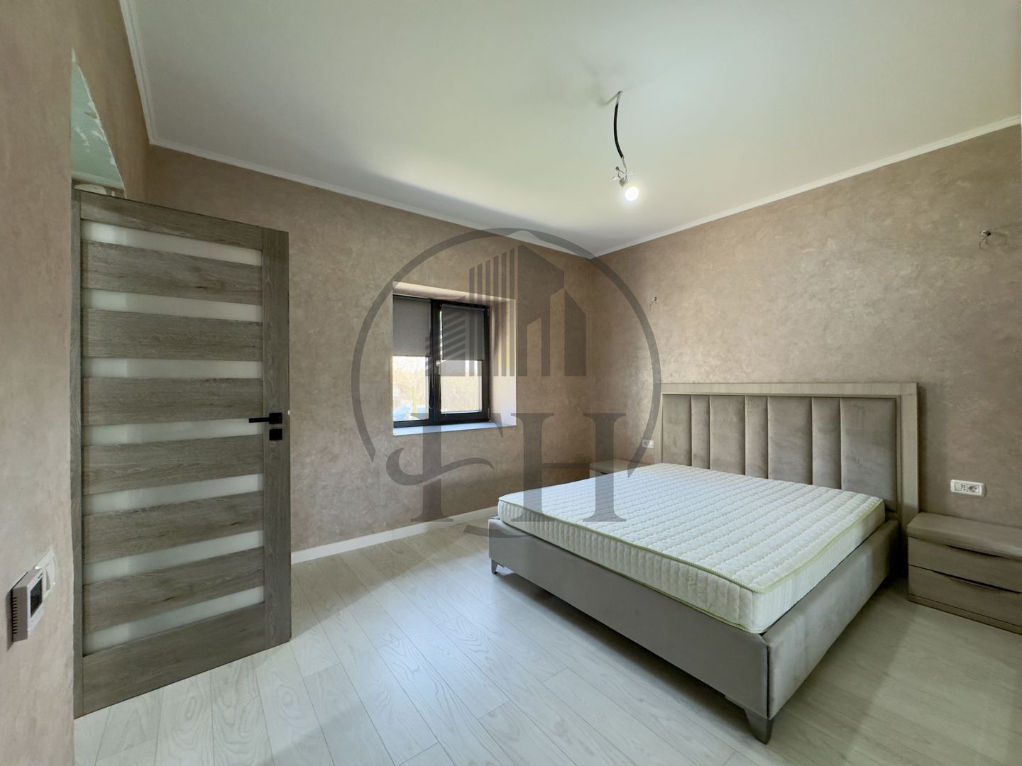 Casa de vanzare Negrești, Constanța - Poză 8