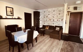 Apartament de inchiriat Basarab - Poză 8
