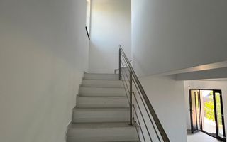 Casă Individuală  P+1 cu 4 Camere și Curte Generoasă Berceni/Ilfov - Poză 6